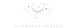 La Morada Mágica